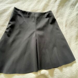 Akris Punto skirt